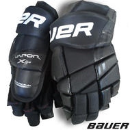 Bauer Vapor X 5.0 Hockey Glove- Sr