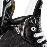 BAUER Nexus 1000 Hockey Skate- Sr '12