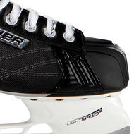 BAUER Nexus 1000 Hockey Skate- Sr '12