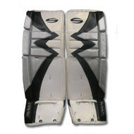 TPS Summit Pro Leg Pads (2007)- Senior