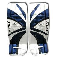 RBK Premier Pro Leg Pads (CLOSEOUT!)- Intermediate