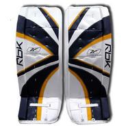 RBK Premier Pro Leg Pads (CLOSEOUT!)- Intermediate