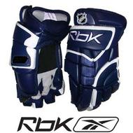 RBK 5K Hockey Gloves (2008)- Senior