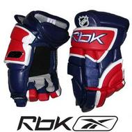 RBK 5K Hockey Gloves (2008)- Senior