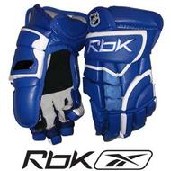 RBK 5K Hockey Gloves (2008)- Senior