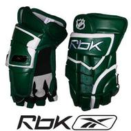 RBK 5K Hockey Gloves (2008)- Senior