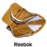 Reebok Premier III 7K Catch Glove- Sr