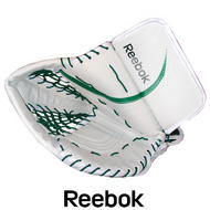 Reebok Premier III 7K Catch Glove- Sr