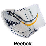 Reebok Premier III 7K Catch Glove- Sr