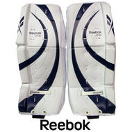 Reebok Premier III 3K Leg Pads (Turco Break)- Jr