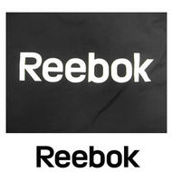 Reebok Pro Series Hockey Bag- Jr