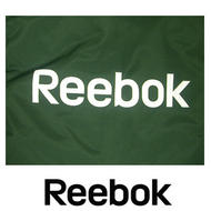 Reebok Pro Series Hockey Bag- Jr