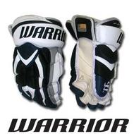 Warrior NHL® Pro Stock Hockey Gloves (2008)- Senior