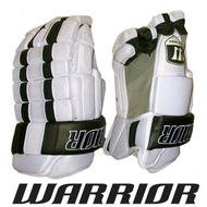 Warrior Pro Series Hockey Gloves '09- Sr