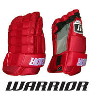 Warrior Pro Series Hockey Gloves '09- Sr