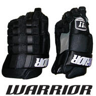 Warrior Pro Series Hockey Gloves '09- Sr