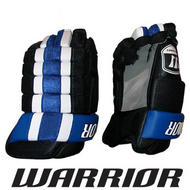 Warrior Pro Series Hockey Gloves '09- Sr