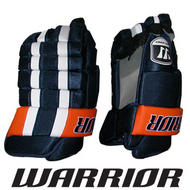 Warrior Pro Series Hockey Gloves '09- Sr