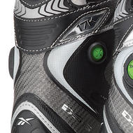 REEBOK 17K Hockey Skate- Sr