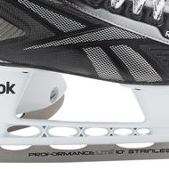 REEBOK 17K Hockey Skate- Sr