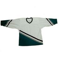 CCM 15000 Game Jerseys (Old Team Colors)- Junior
