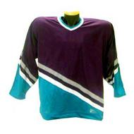 CCM 15000 Game Jerseys (Old Team Colors)- Junior