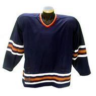 CCM 15000 Game Jerseys (Old Team Colors)- Junior