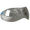 Itech Pro Wave Half Shield (HS22PW)- Senior