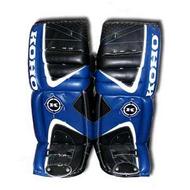 Koho GP570 Pro Leg Pads- Intermediate