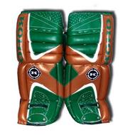 Koho GP570 Pro Leg Pads- Intermediate