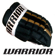 Warrior Pro Series Hockey Gloves - Sr '10