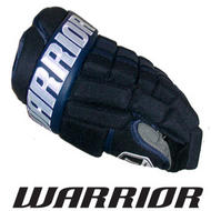 Warrior Pro Series Hockey Gloves - Sr '10