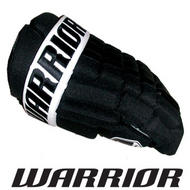 Warrior Pro Series Hockey Gloves - Sr '10