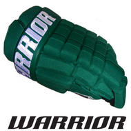 Warrior Pro Series Hockey Gloves - Sr '10