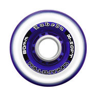 Labeda Gripper Millennium Hockey Wheel