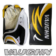 Vaughn 7700 Velocity 3 Price Pro Blocker- Sr