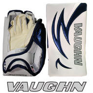 Vaughn 7700 Velocity 3 Price Pro Blocker- Sr