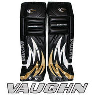 Vaughn Velocity 7407 Leg Pads- Sr