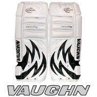 Vaughn Velocity 7407 Leg Pads- Sr