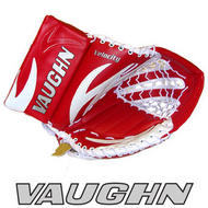 Vaughn Velocity 7407 Catch Glove- Sr