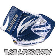 Vaughn Velocity 7407 Catch Glove- Sr
