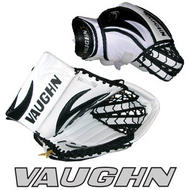 Vaughn Velocity 7207 Catch Glove- Jr