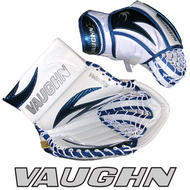 Vaughn Velocity 7207 Catch Glove- Jr
