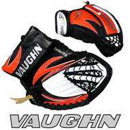 Vaughn Velocity 7207 Catch Glove- Jr