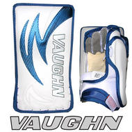 Vaughn Velocity 7207 Blocker- Jr