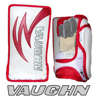 Vaughn Velocity 7207 Blocker- Jr