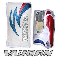 Vaughn Velocity 7207 Blocker- Jr