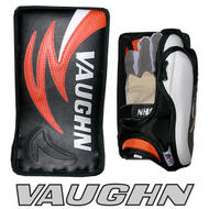 Vaughn Velocity 7207 Blocker- Jr