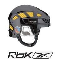 RBK 8K FitLite Hockey Helmet '07-'08