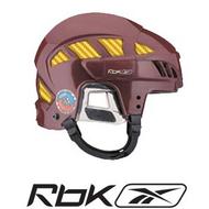 RBK 8K FitLite Hockey Helmet '07-'08